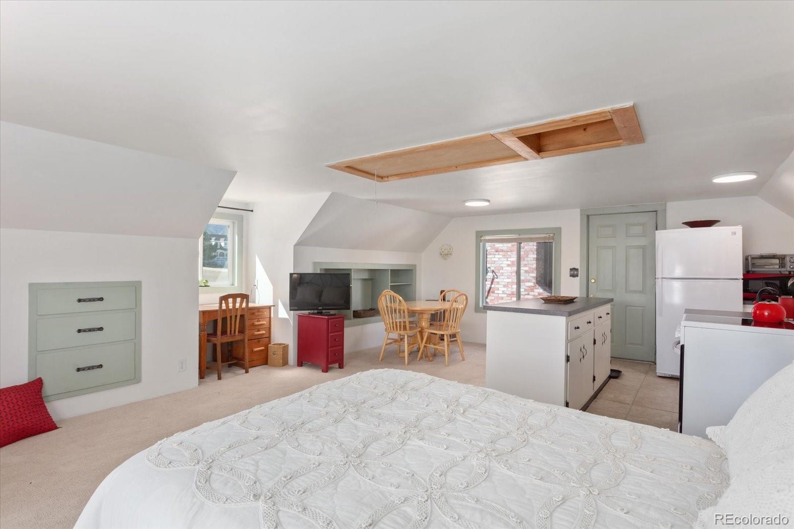 MLS Image #47 for 716 w blarney stone road,howard, Colorado