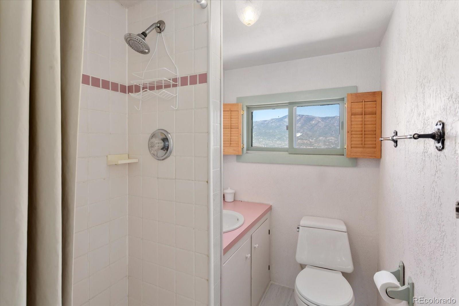 MLS Image #48 for 716 w blarney stone road,howard, Colorado