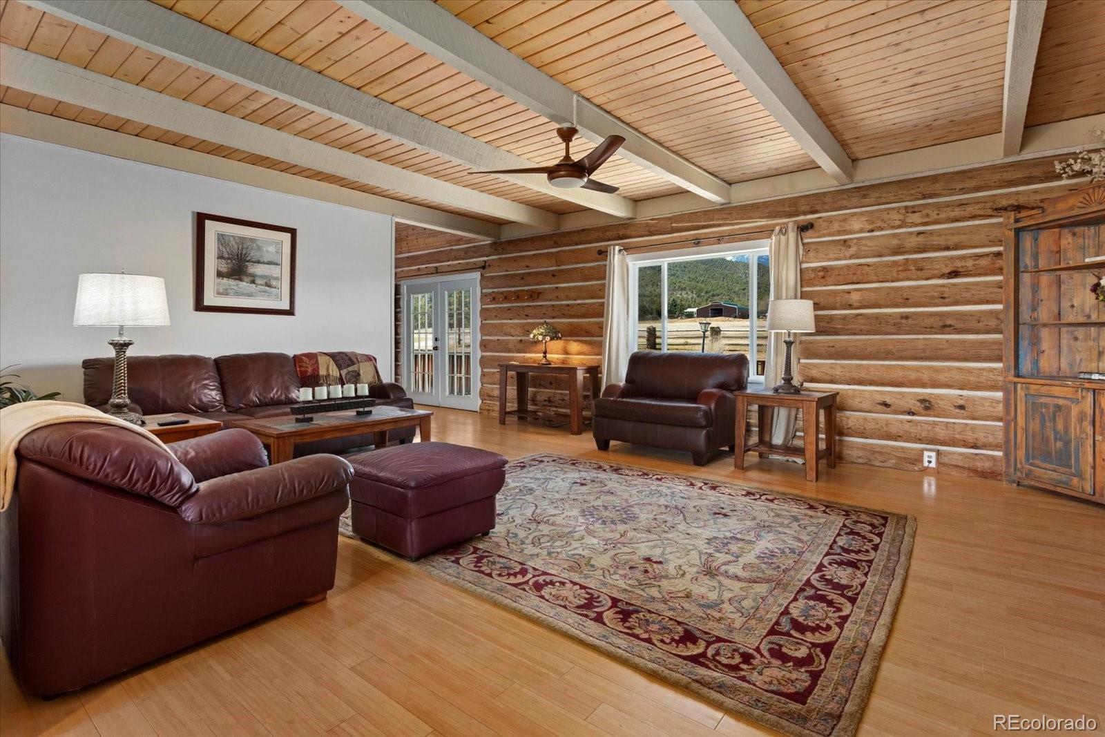 MLS Image #7 for 716 w blarney stone road,howard, Colorado