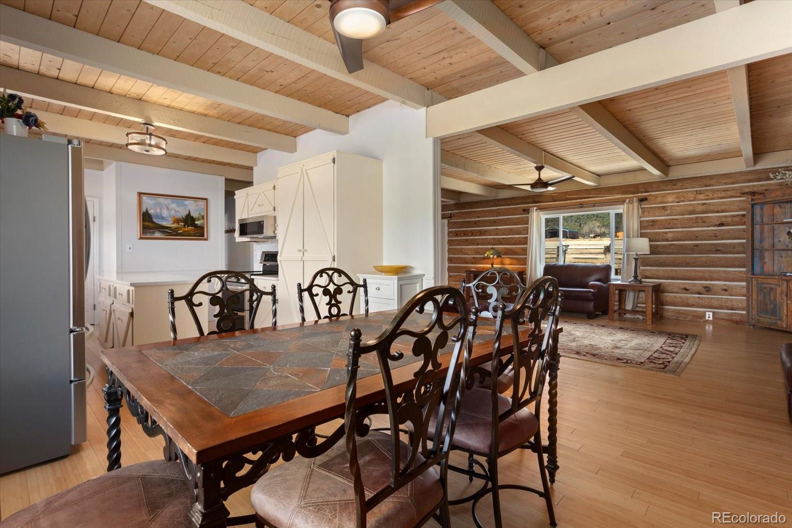 MLS Image #9 for 716 w blarney stone road,howard, Colorado