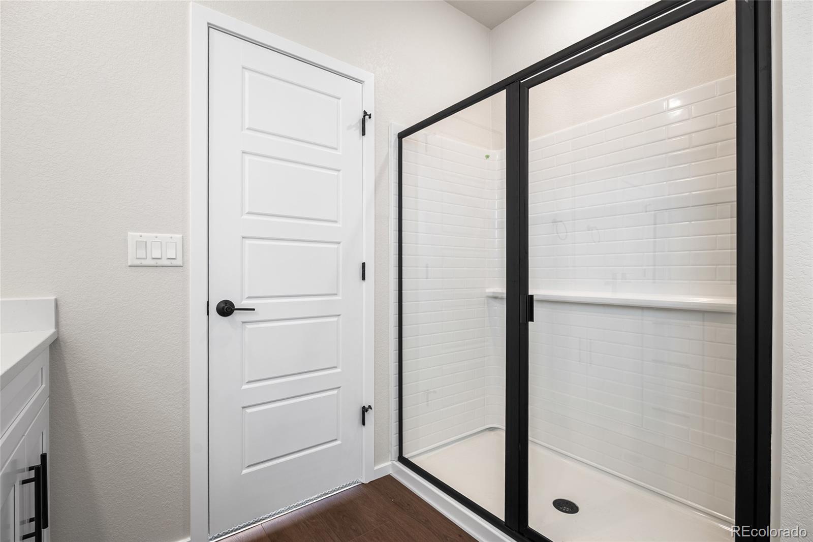 MLS Image #10 for 2737  mosker street,strasburg, Colorado