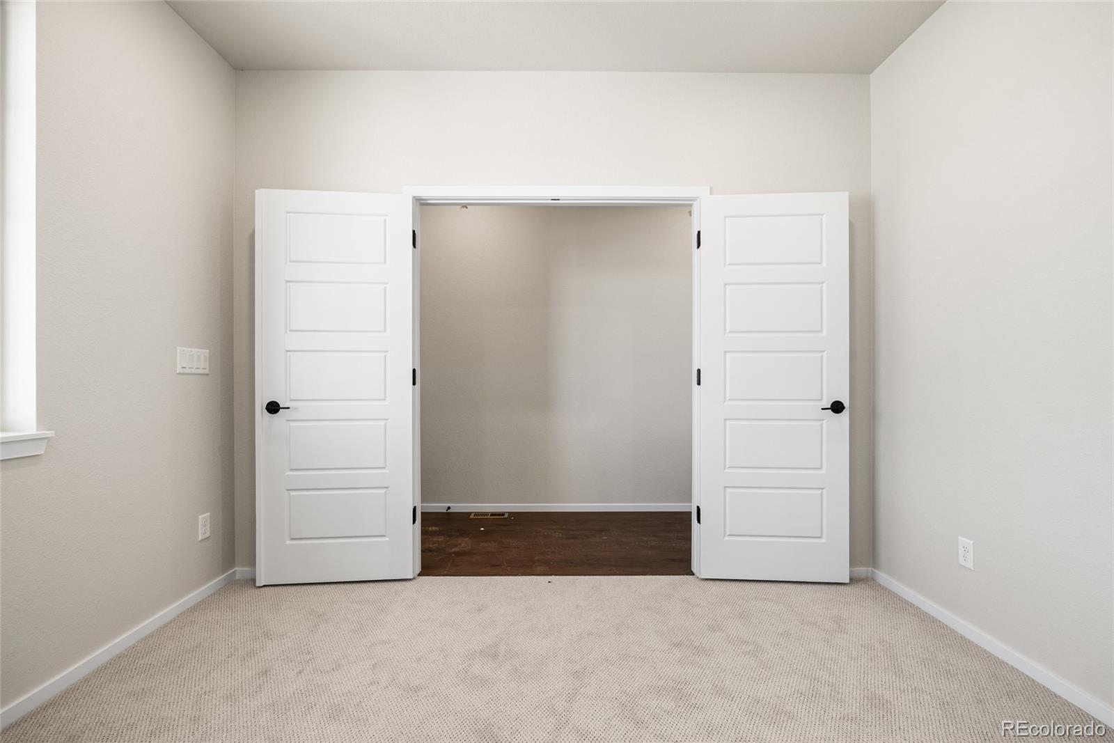 MLS Image #14 for 2737  mosker street,strasburg, Colorado