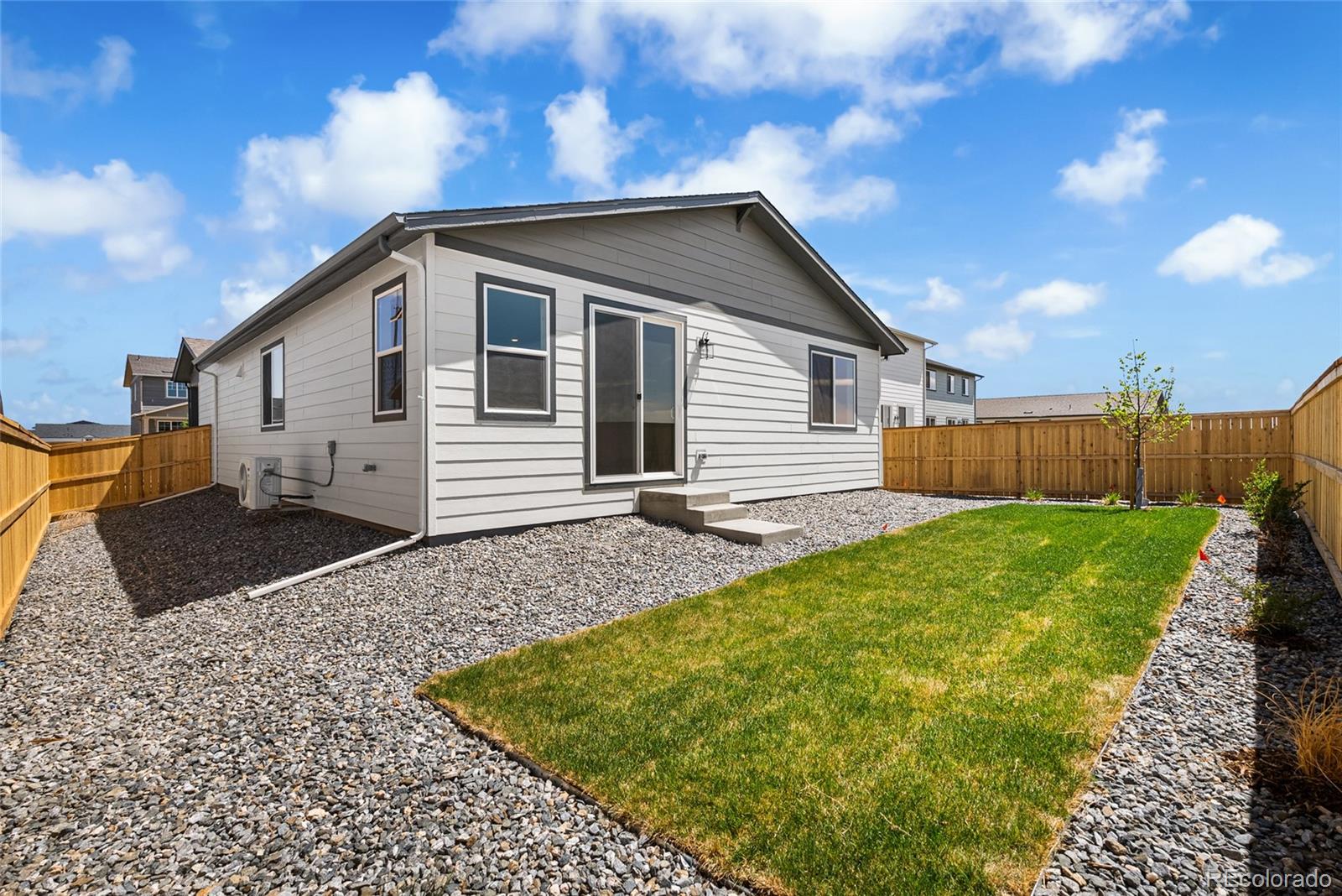 MLS Image #16 for 2737  mosker street,strasburg, Colorado