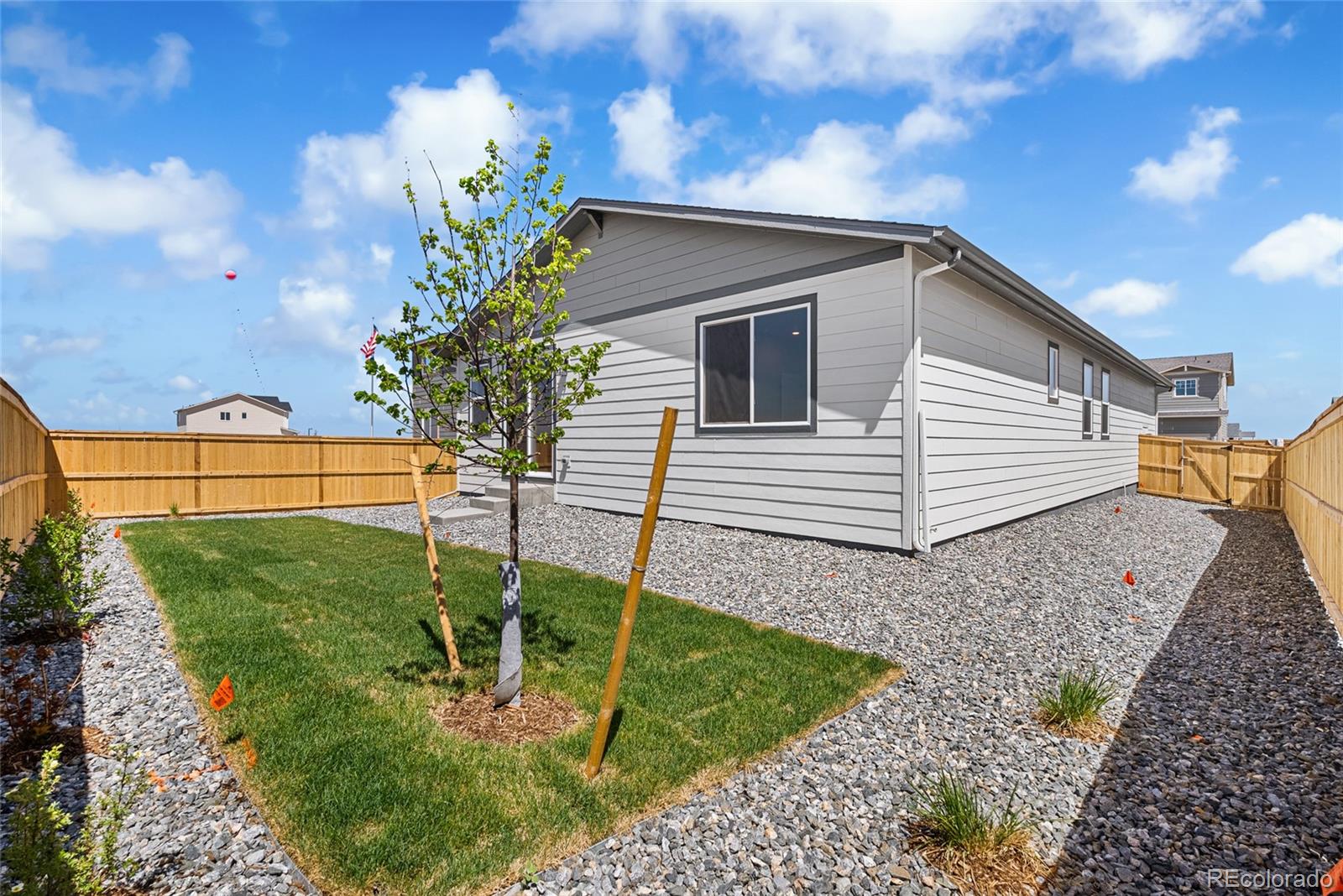 MLS Image #17 for 2737  mosker street,strasburg, Colorado