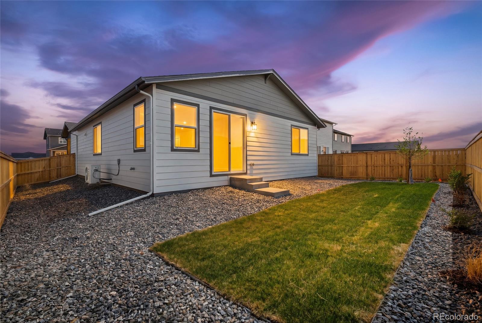 MLS Image #18 for 2737  mosker street,strasburg, Colorado