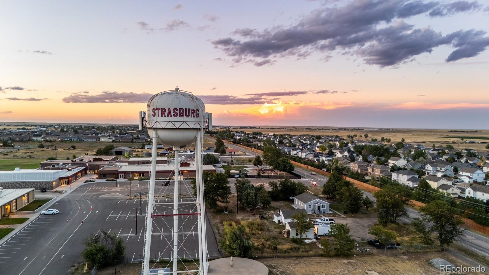 MLS Image #21 for 2737  mosker street,strasburg, Colorado