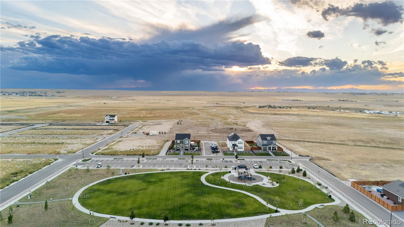 MLS Image #22 for 2737  mosker street,strasburg, Colorado