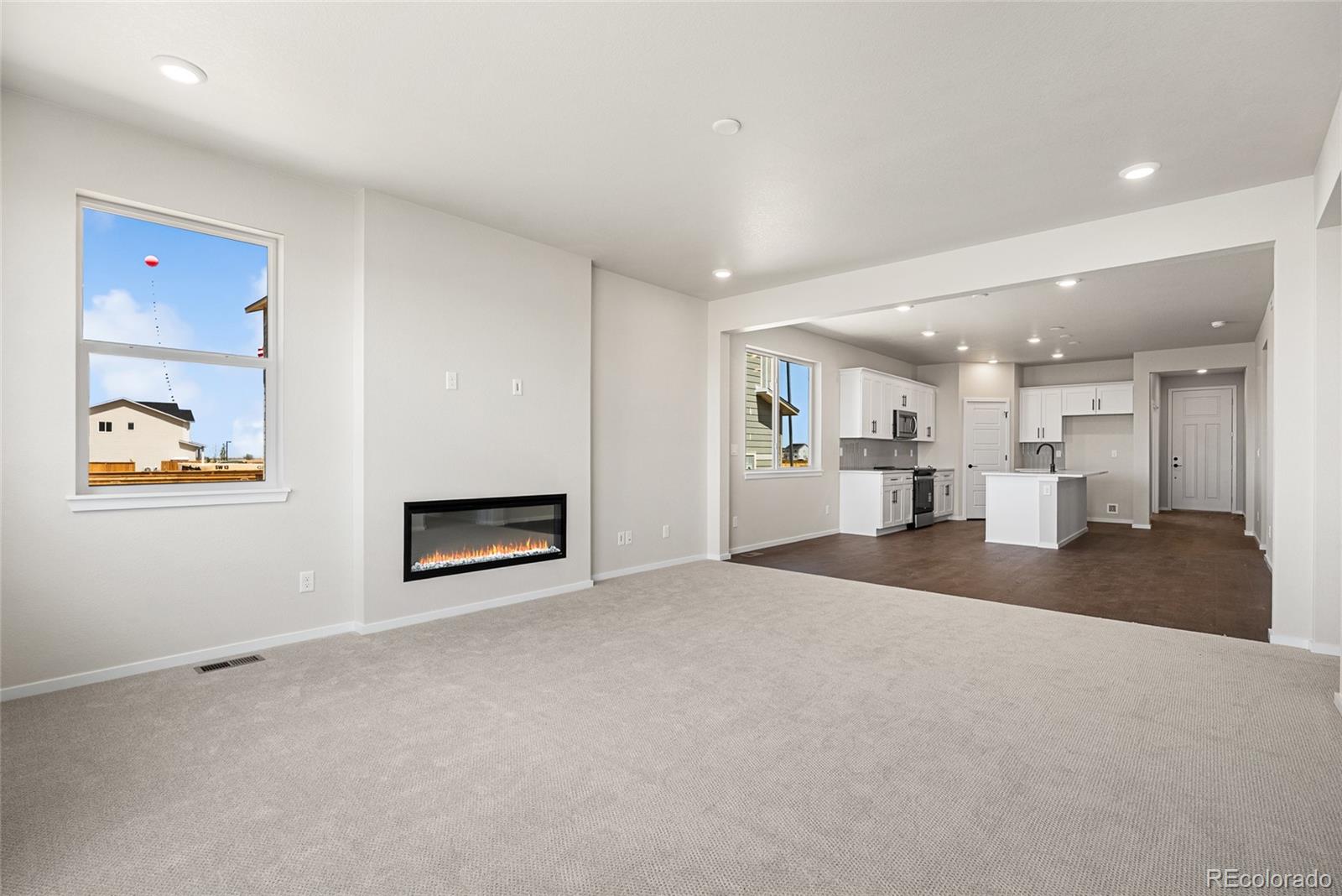 MLS Image #4 for 2737  mosker street,strasburg, Colorado