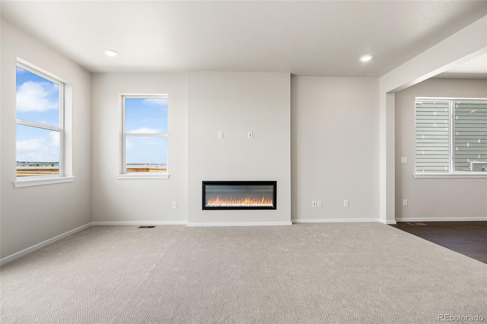 MLS Image #5 for 2737  mosker street,strasburg, Colorado