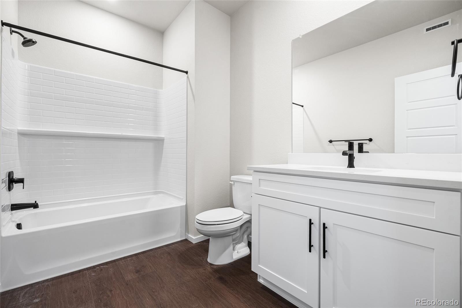 MLS Image #7 for 2737  mosker street,strasburg, Colorado