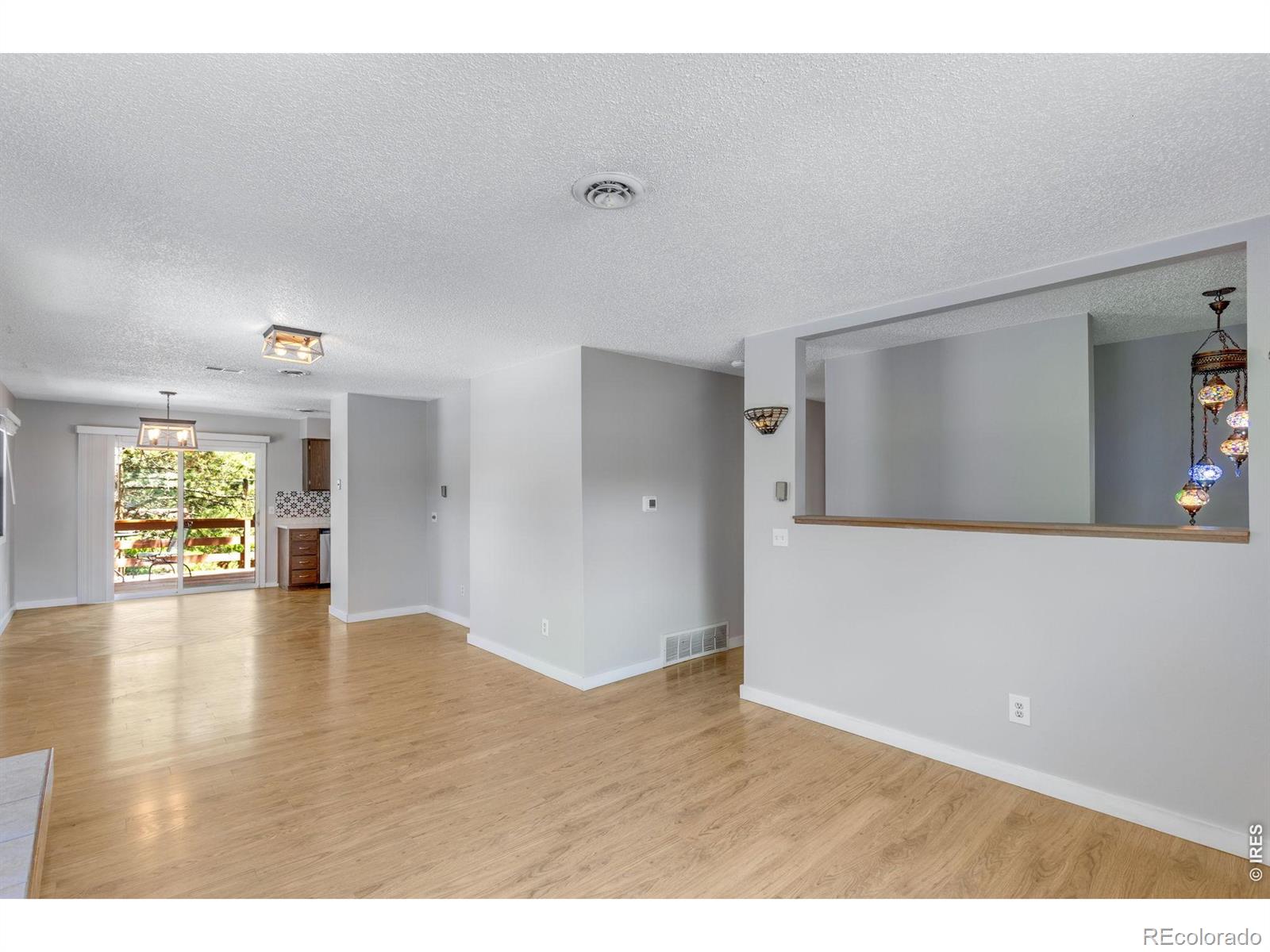 MLS Image #10 for 500  elm avenue,estes park, Colorado