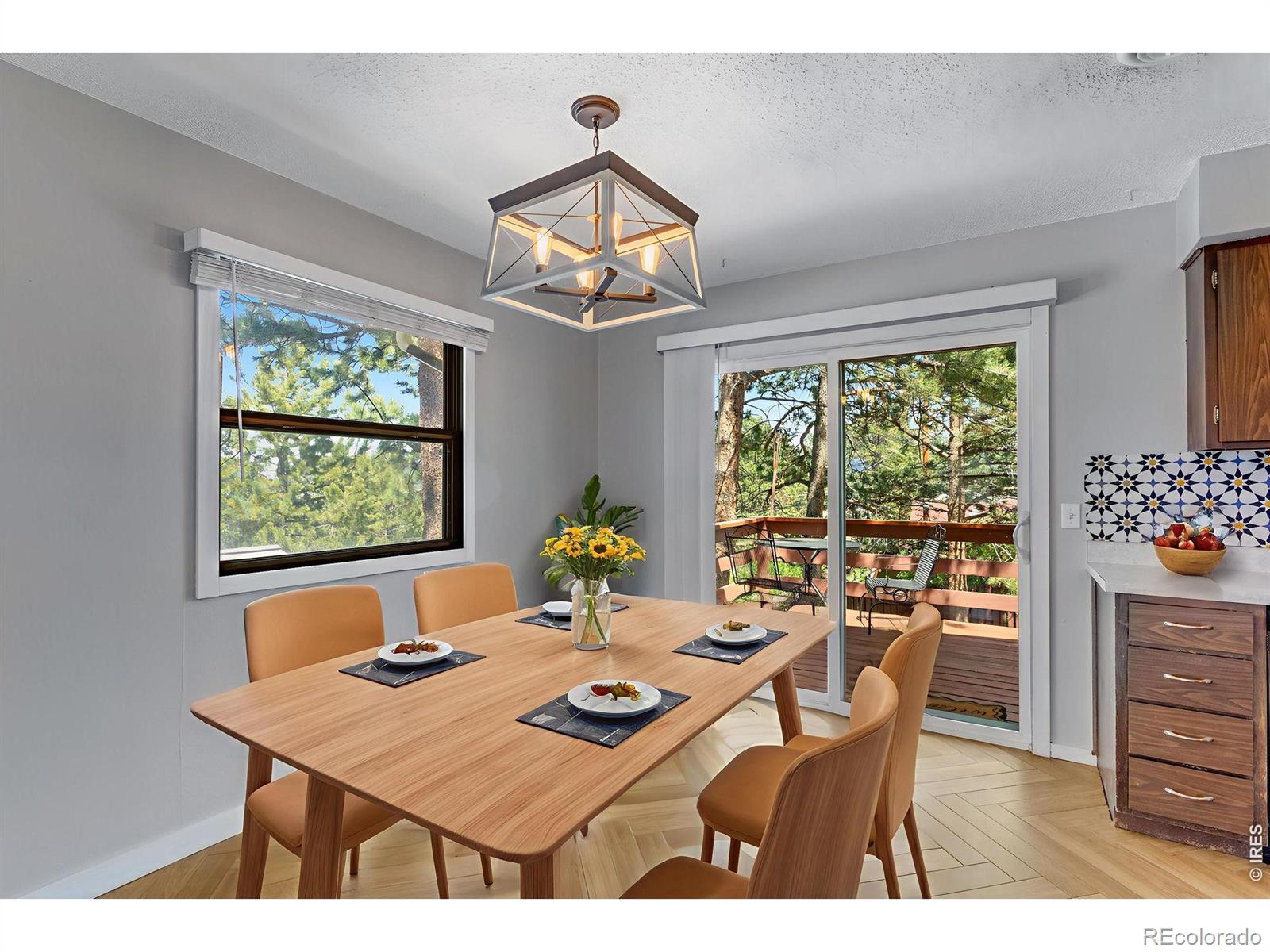 MLS Image #11 for 500  elm avenue,estes park, Colorado