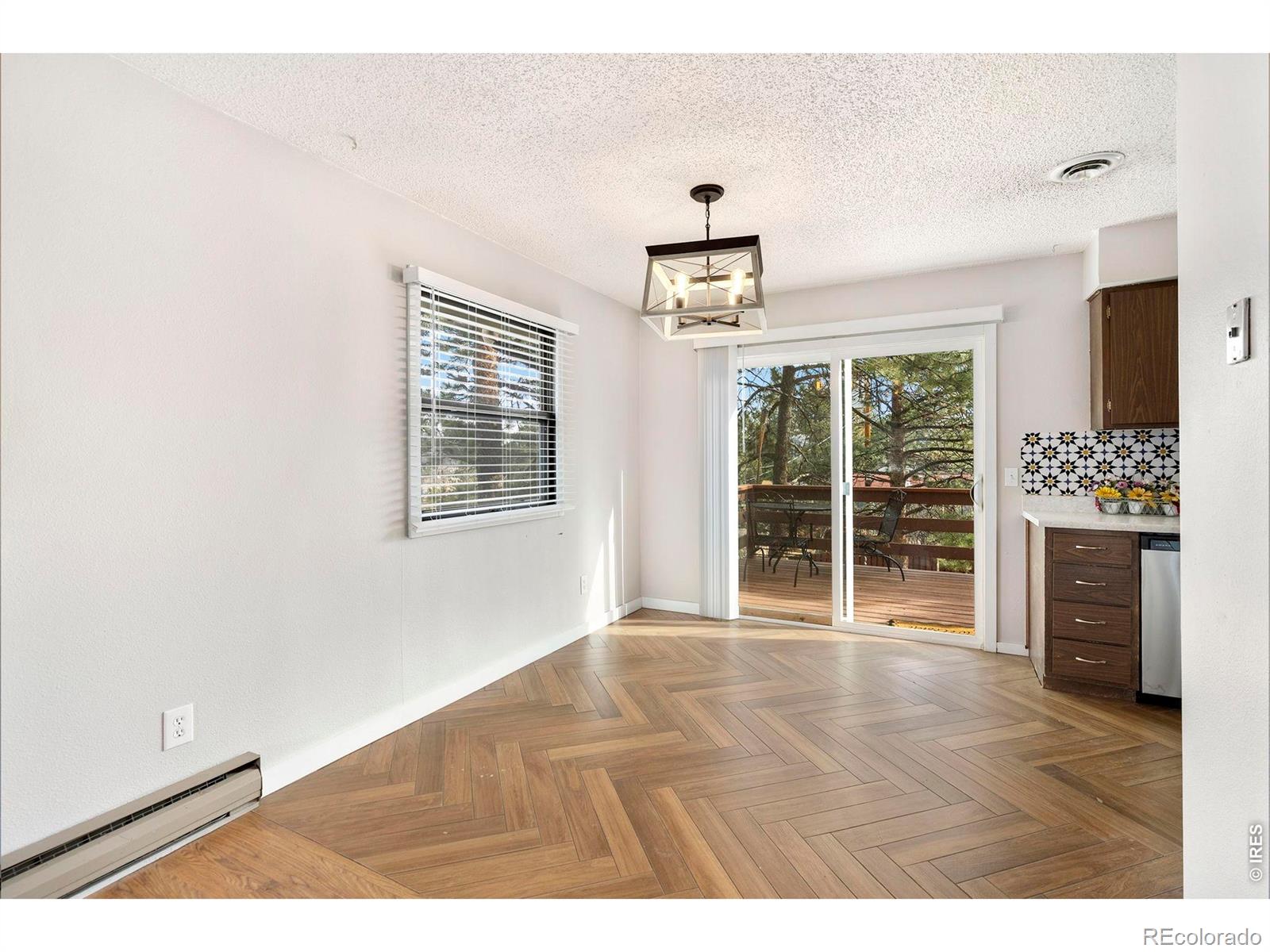 MLS Image #12 for 500  elm avenue,estes park, Colorado