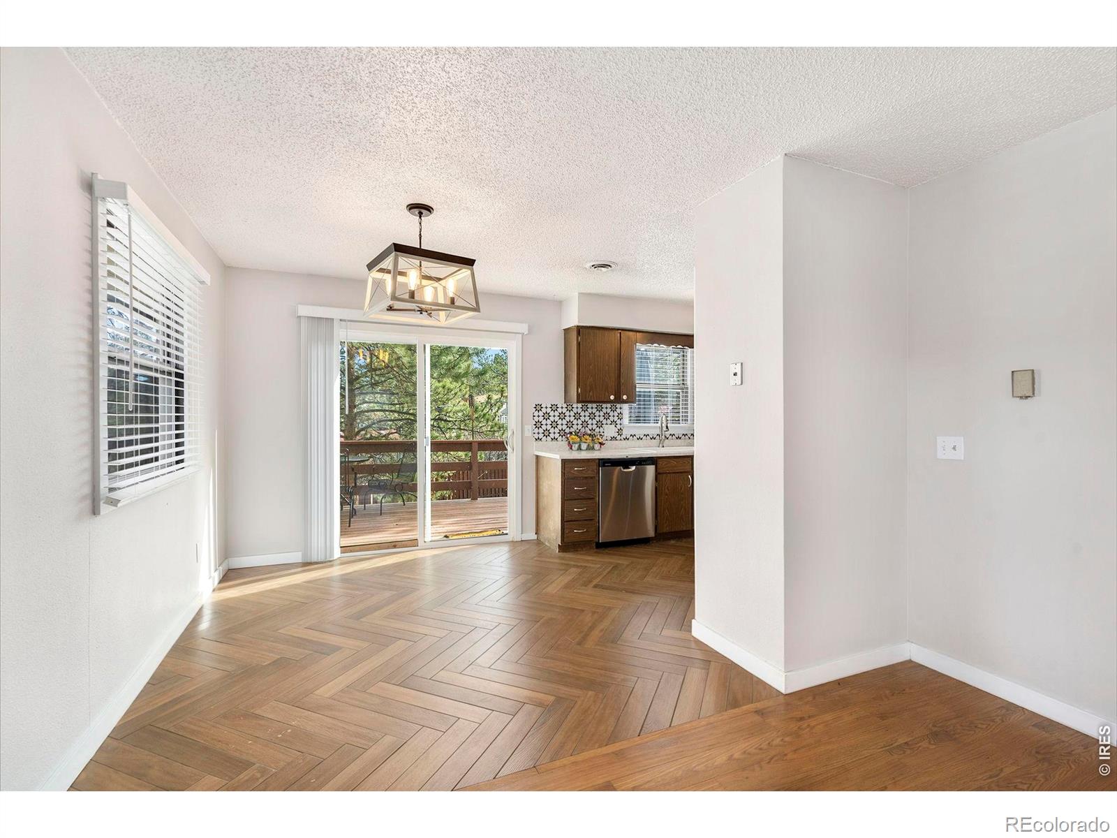 MLS Image #13 for 500  elm avenue,estes park, Colorado