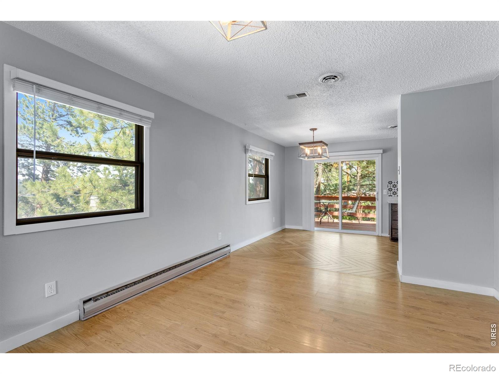 MLS Image #14 for 500  elm avenue,estes park, Colorado