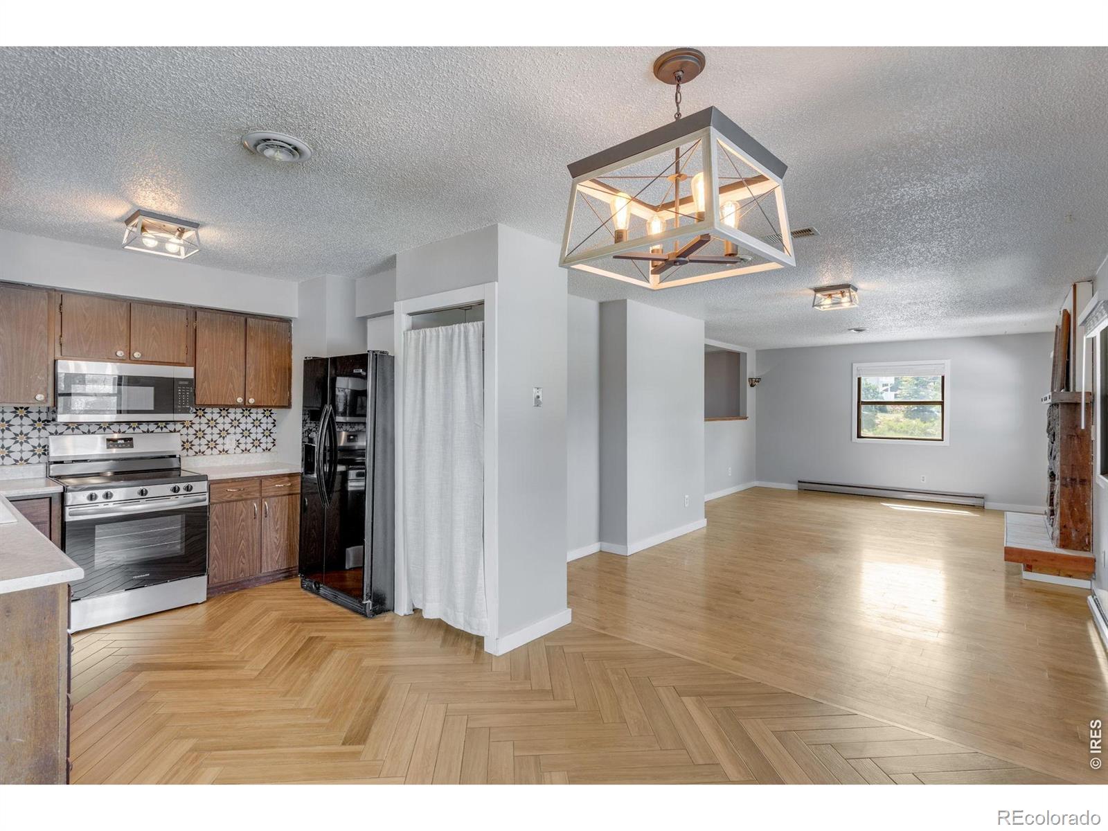 MLS Image #15 for 500  elm avenue,estes park, Colorado