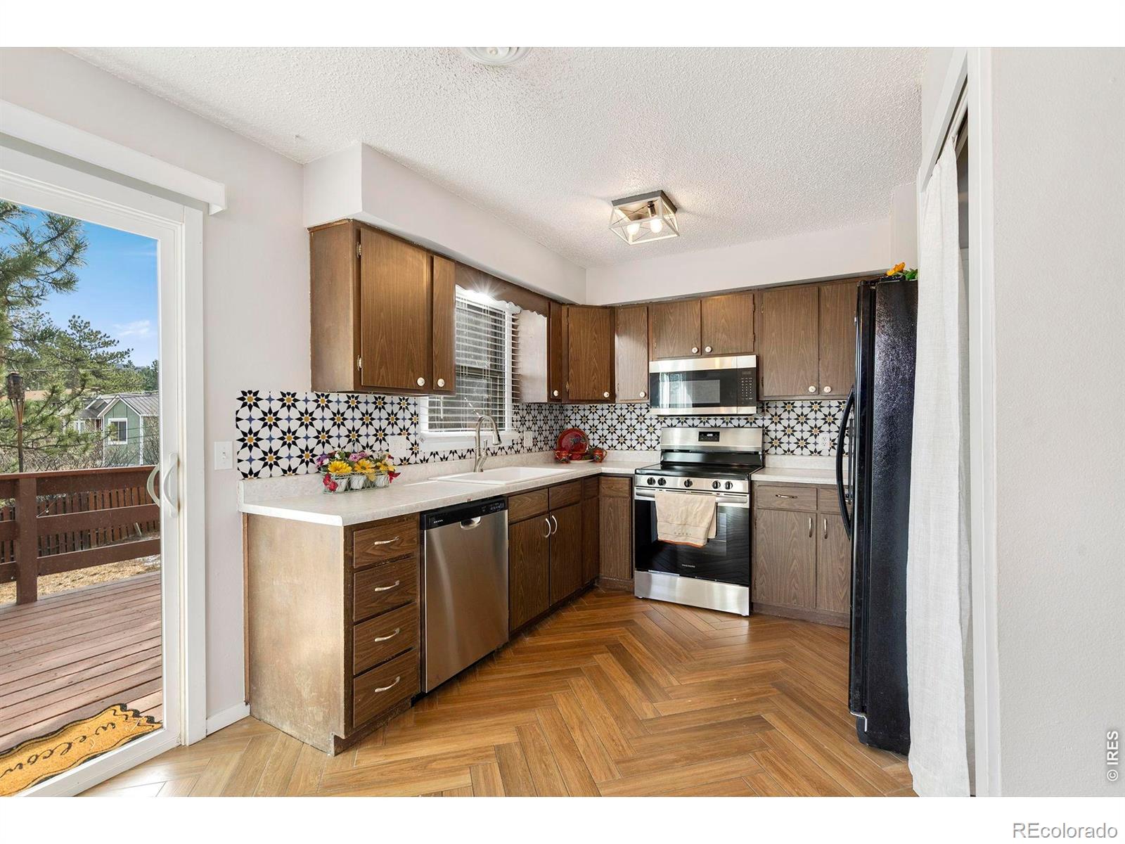MLS Image #16 for 500  elm avenue,estes park, Colorado