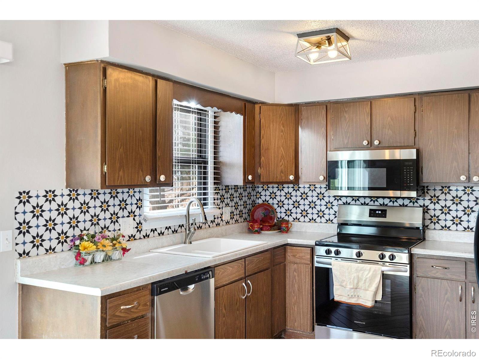 MLS Image #17 for 500  elm avenue,estes park, Colorado