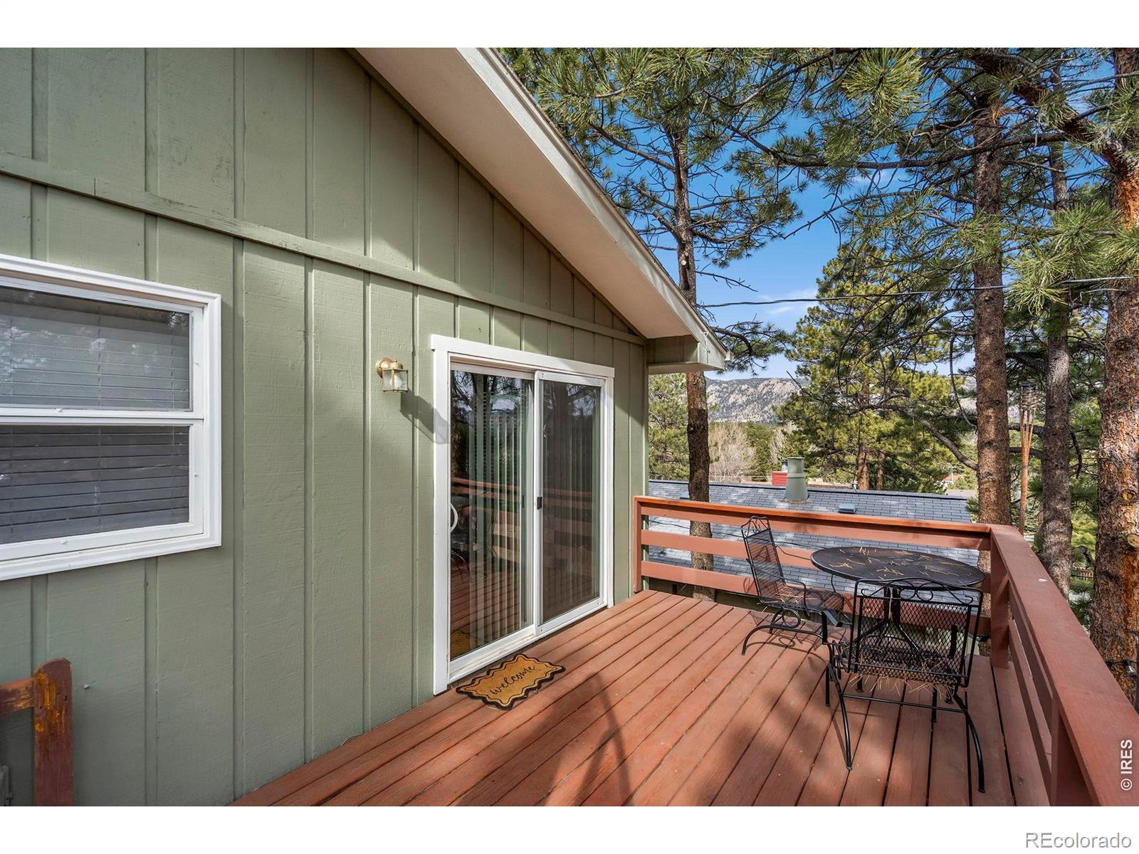 MLS Image #18 for 500  elm avenue,estes park, Colorado