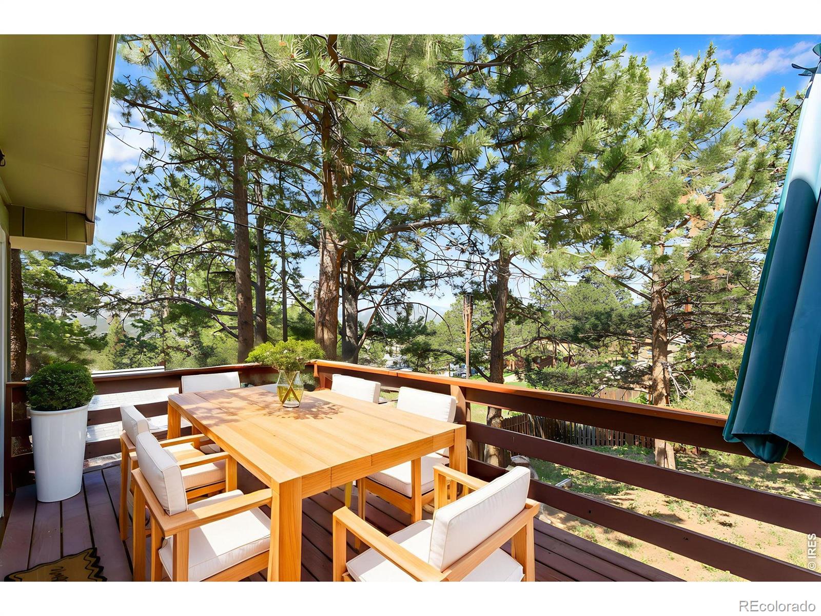 MLS Image #19 for 500  elm avenue,estes park, Colorado