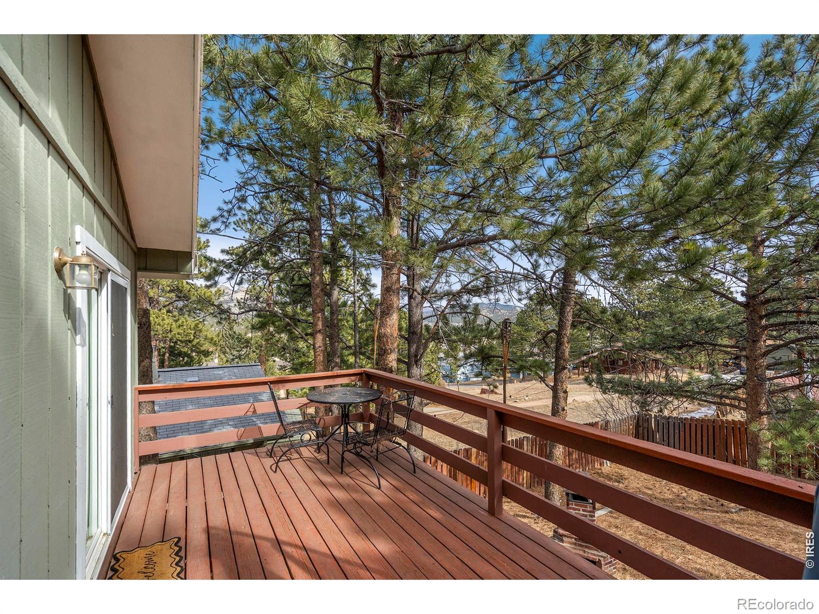 MLS Image #20 for 500  elm avenue,estes park, Colorado