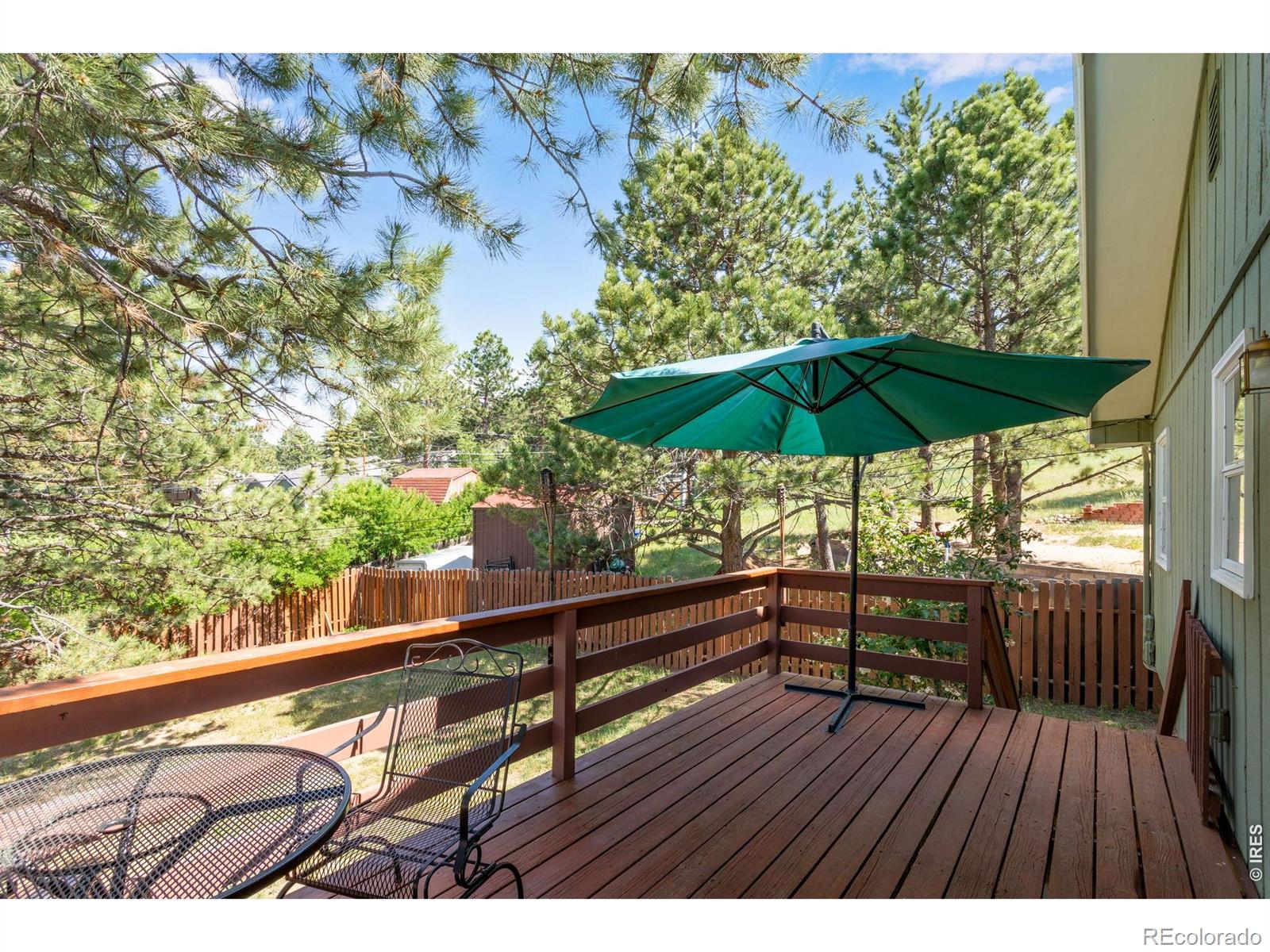 MLS Image #22 for 500  elm avenue,estes park, Colorado