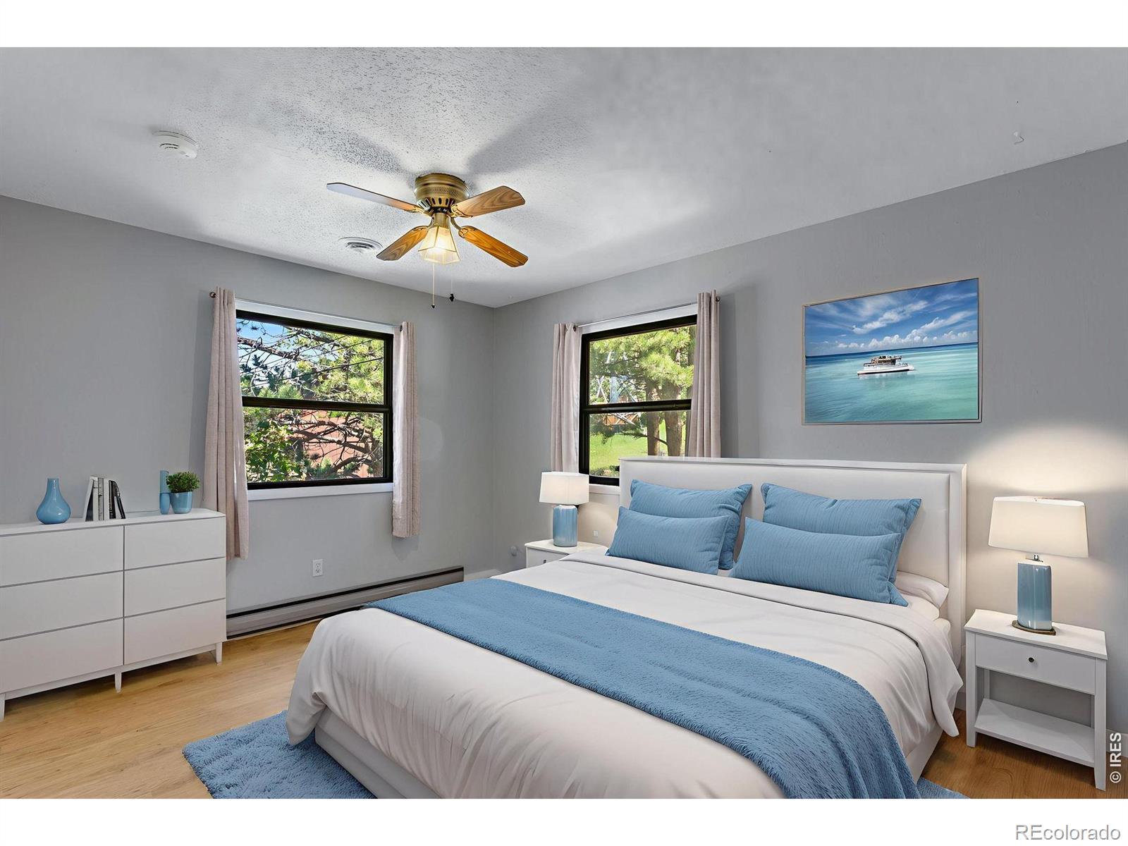 MLS Image #23 for 500  elm avenue,estes park, Colorado