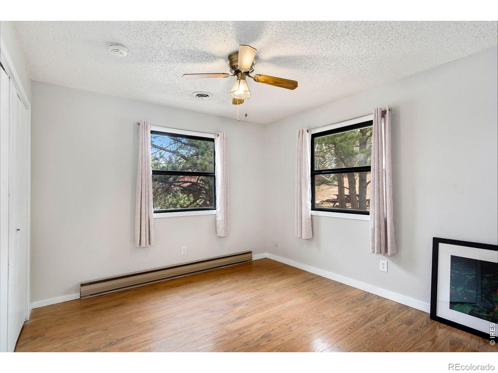 MLS Image #24 for 500  elm avenue,estes park, Colorado