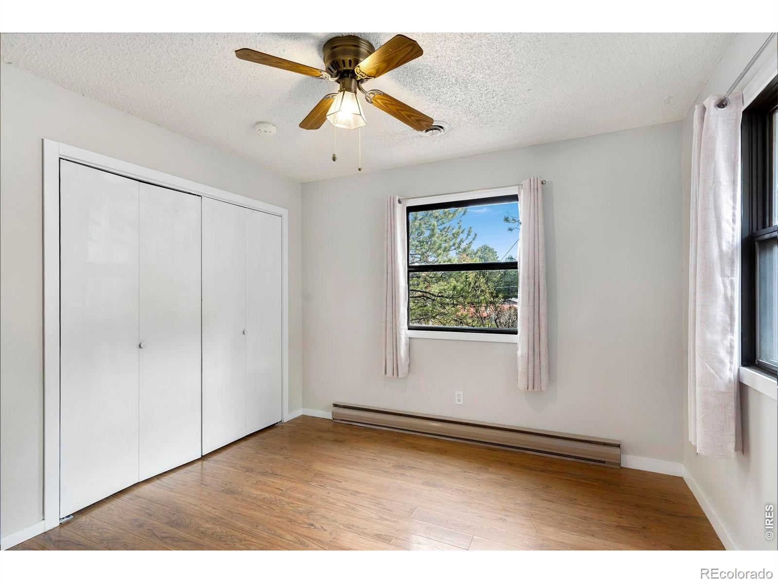 MLS Image #25 for 500  elm avenue,estes park, Colorado