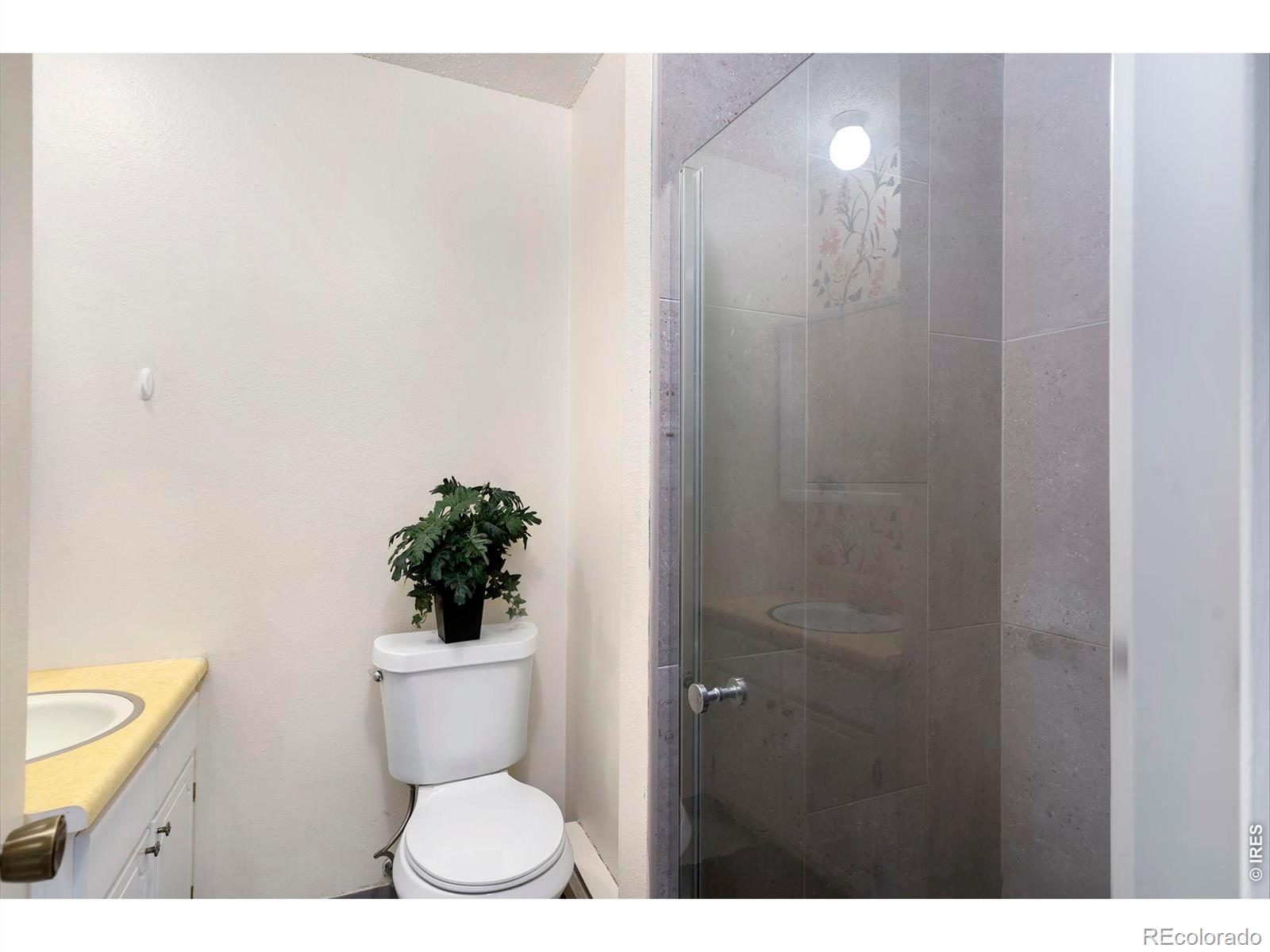 MLS Image #26 for 500  elm avenue,estes park, Colorado