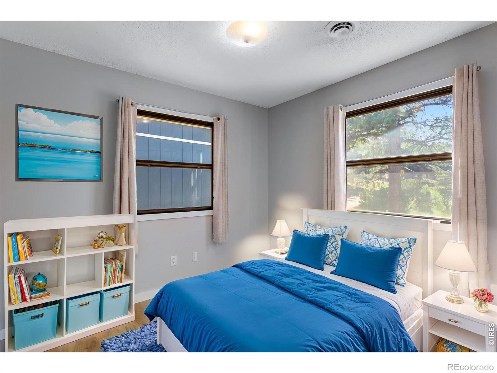 MLS Image #27 for 500  elm avenue,estes park, Colorado