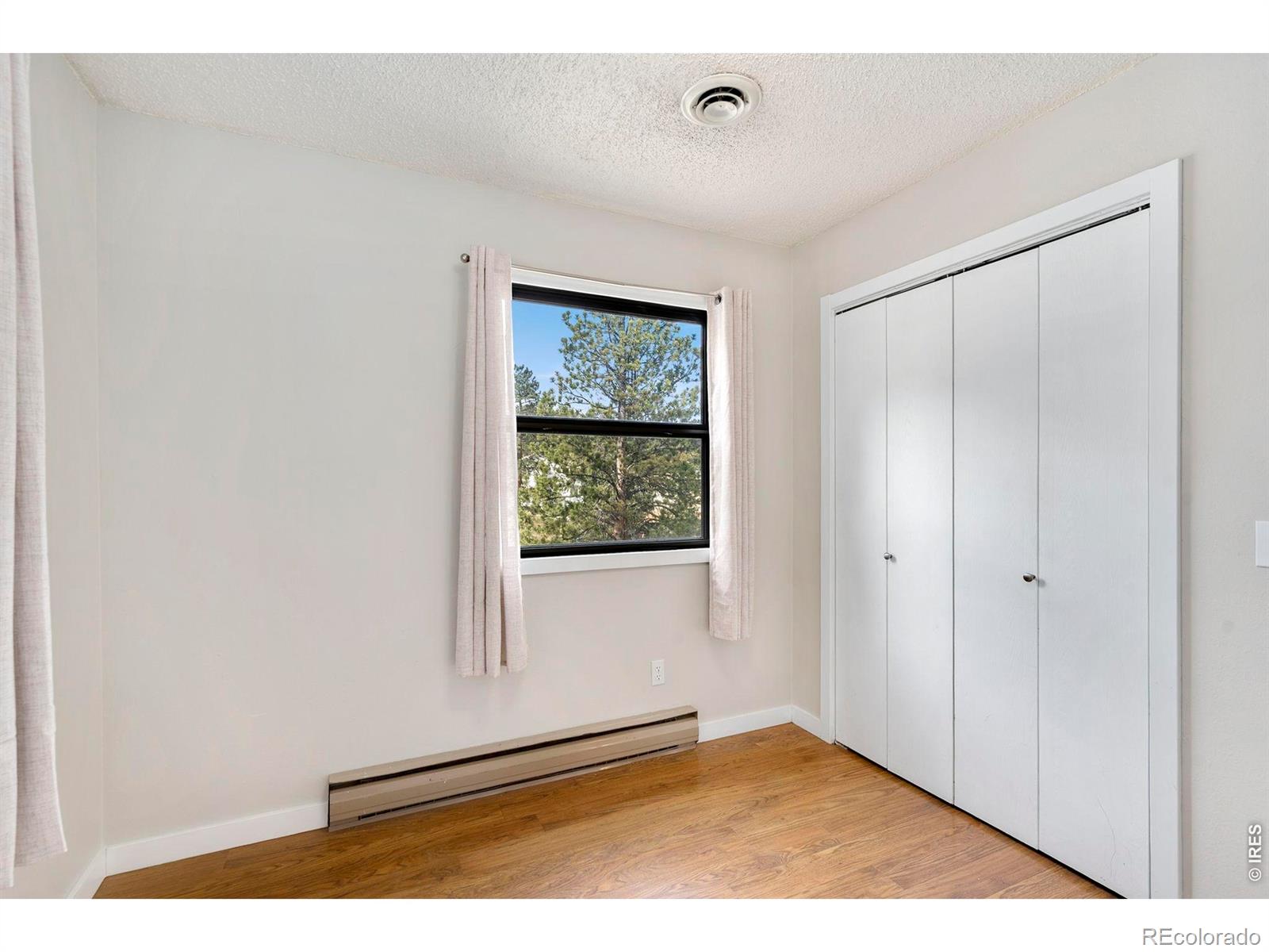 MLS Image #28 for 500  elm avenue,estes park, Colorado