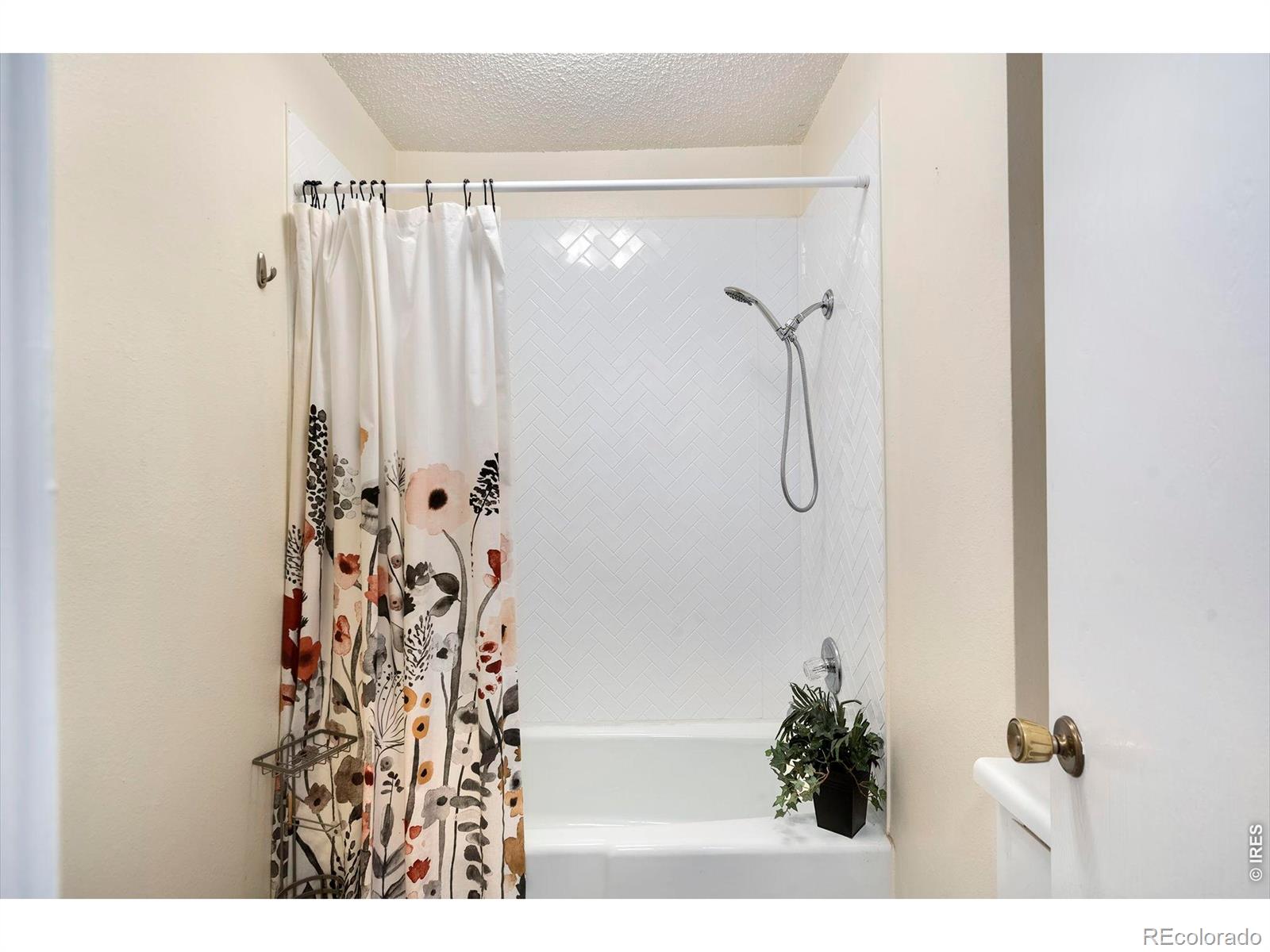 MLS Image #30 for 500  elm avenue,estes park, Colorado