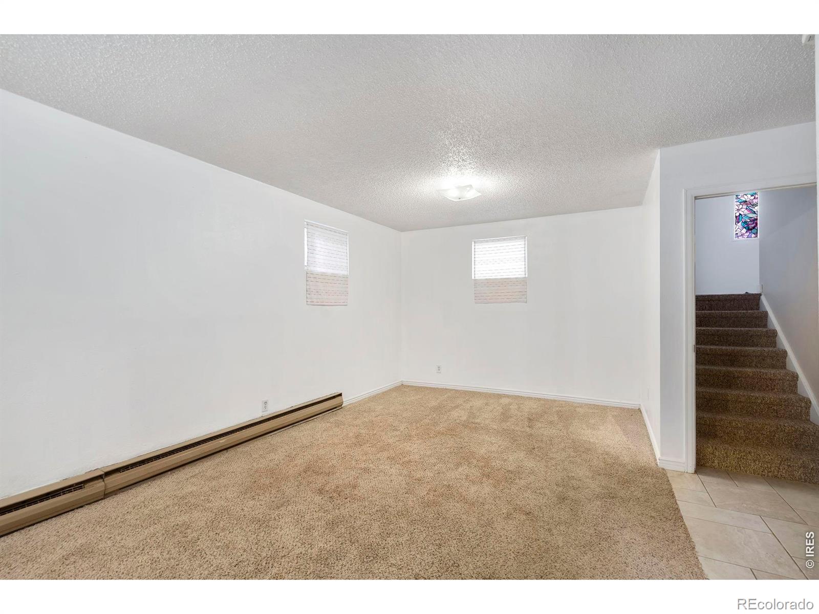 MLS Image #31 for 500  elm avenue,estes park, Colorado