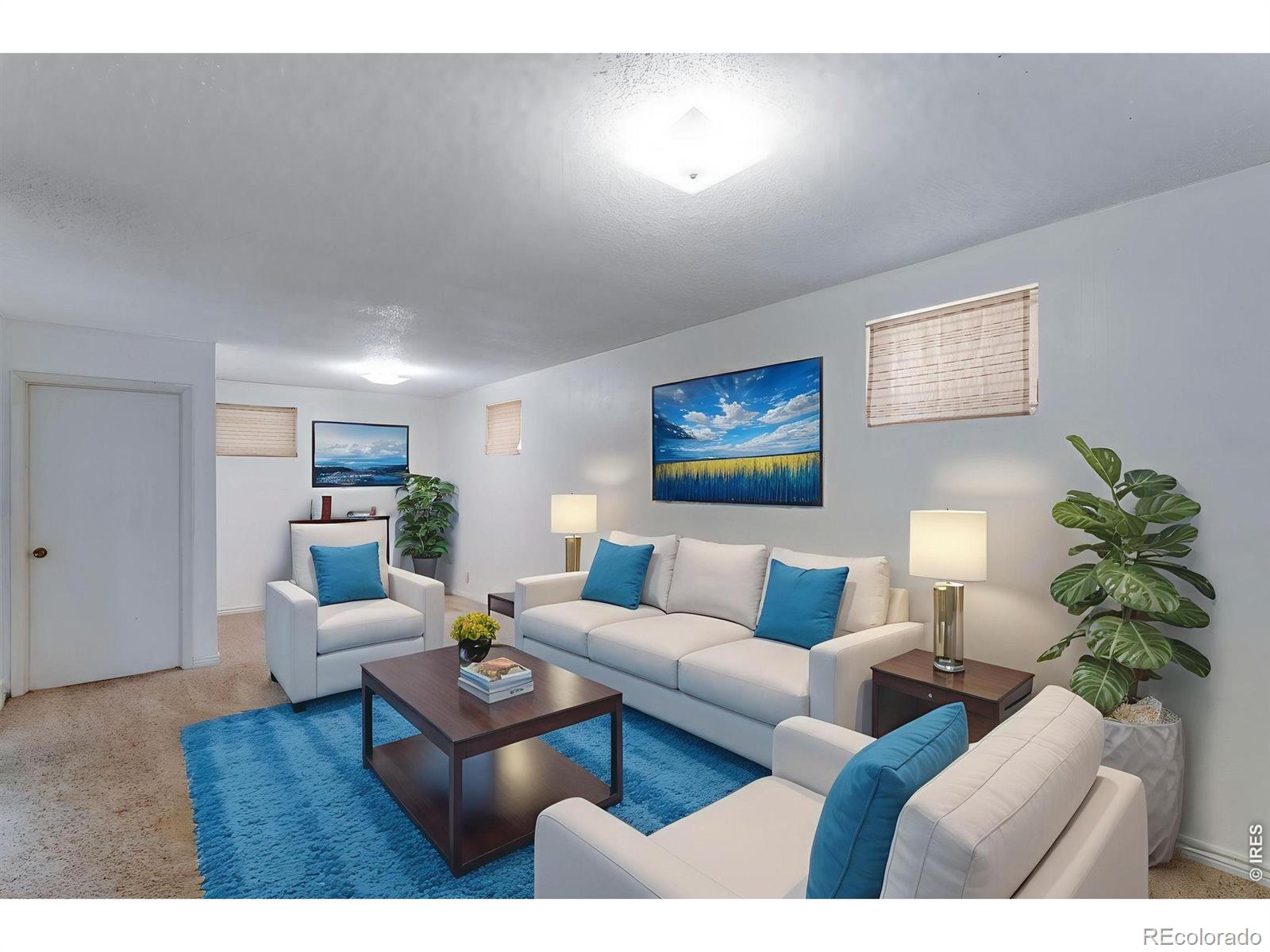 MLS Image #32 for 500  elm avenue,estes park, Colorado