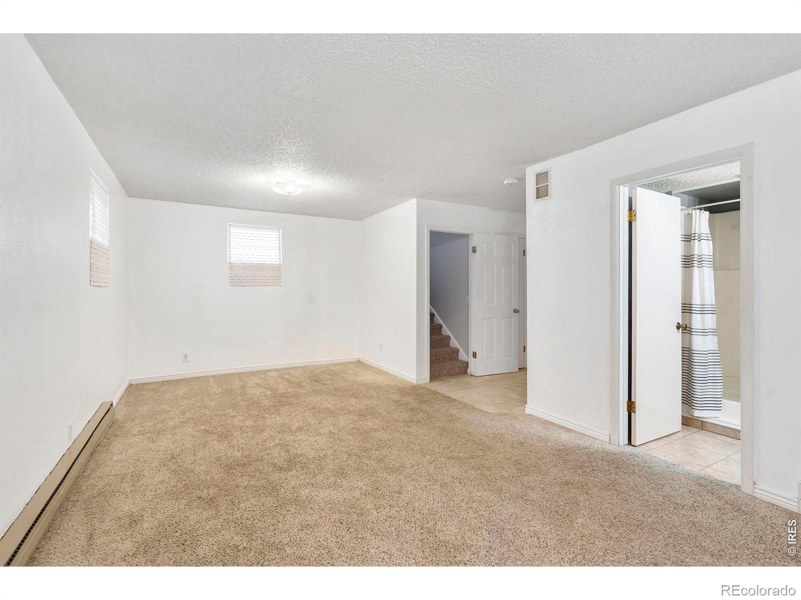 MLS Image #33 for 500  elm avenue,estes park, Colorado