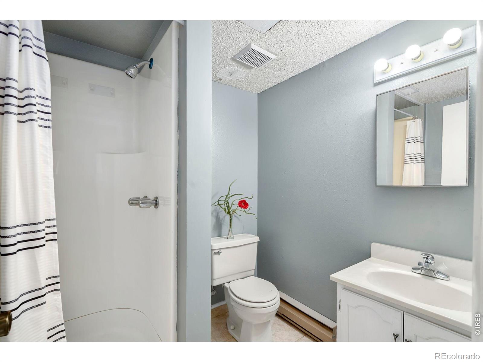 MLS Image #34 for 500  elm avenue,estes park, Colorado
