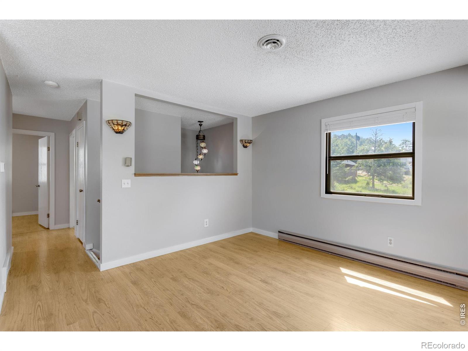 MLS Image #4 for 500  elm avenue,estes park, Colorado