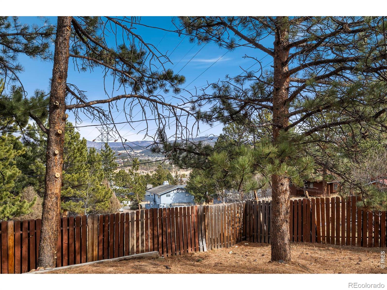 MLS Image #40 for 500  elm avenue,estes park, Colorado