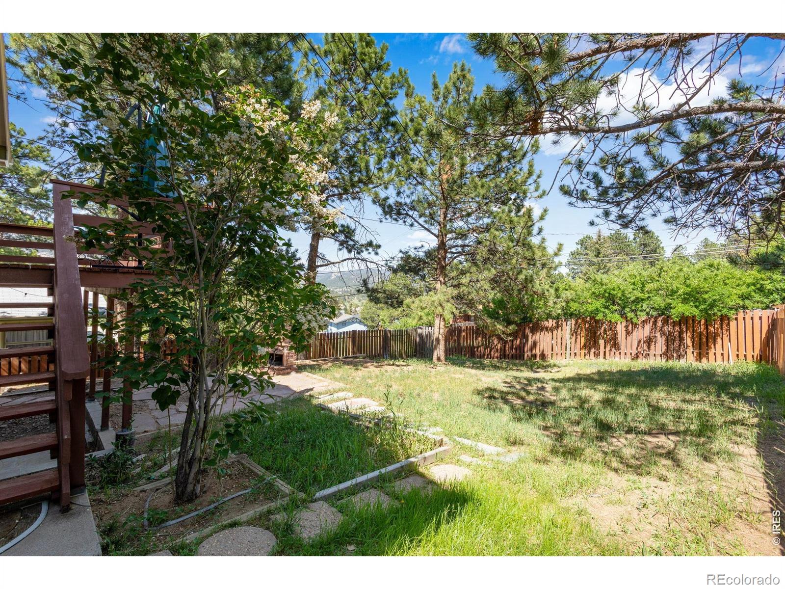 MLS Image #43 for 500  elm avenue,estes park, Colorado