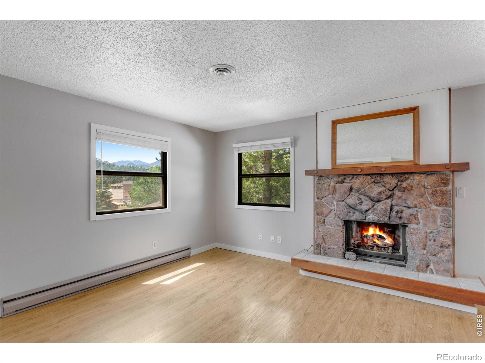 MLS Image #6 for 500  elm avenue,estes park, Colorado