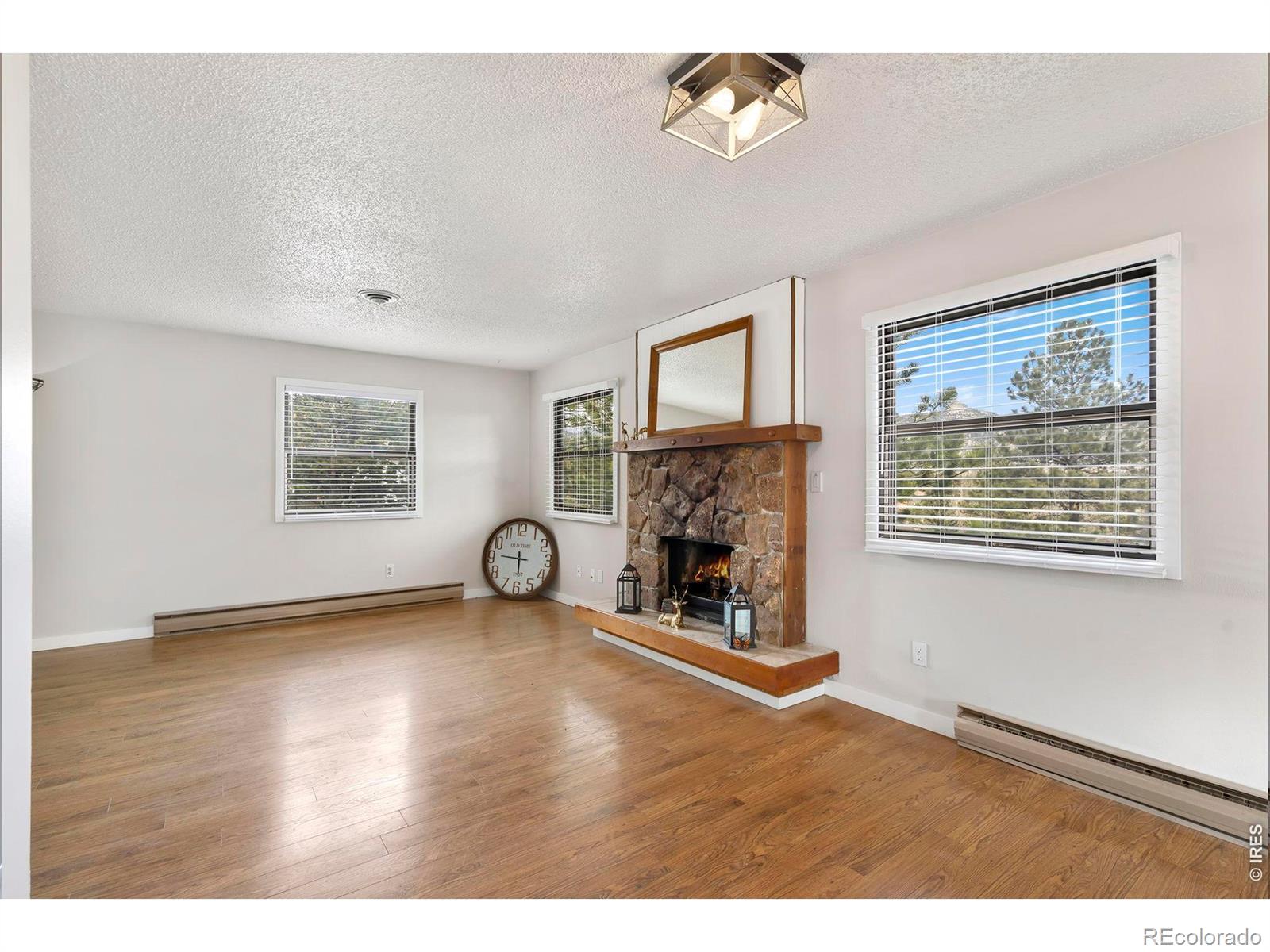 MLS Image #8 for 500  elm avenue,estes park, Colorado