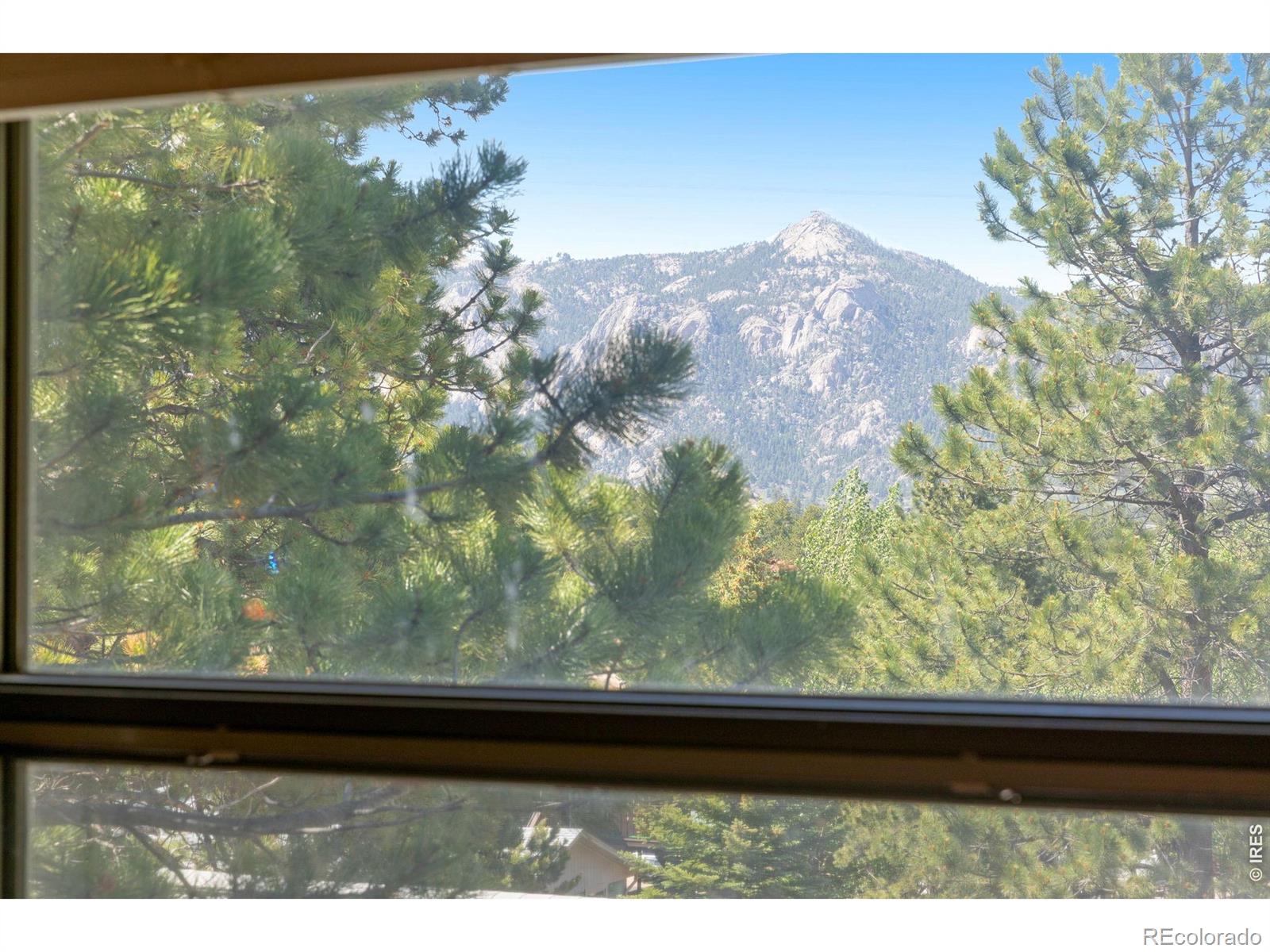 MLS Image #9 for 500  elm avenue,estes park, Colorado