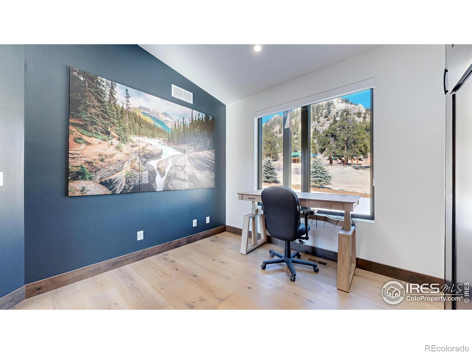 MLS Image #20 for 1945  tanager road,estes park, Colorado
