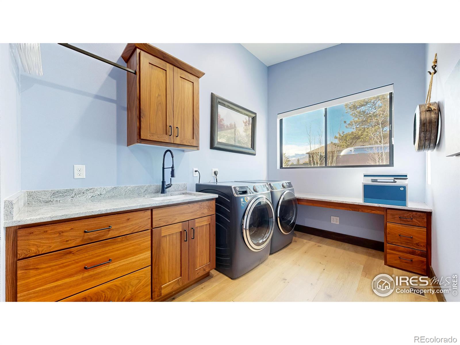 MLS Image #21 for 1945  tanager road,estes park, Colorado