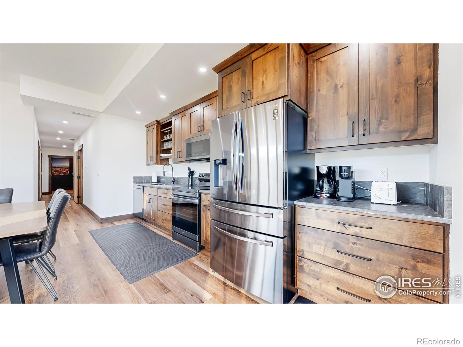 MLS Image #23 for 1945  tanager road,estes park, Colorado