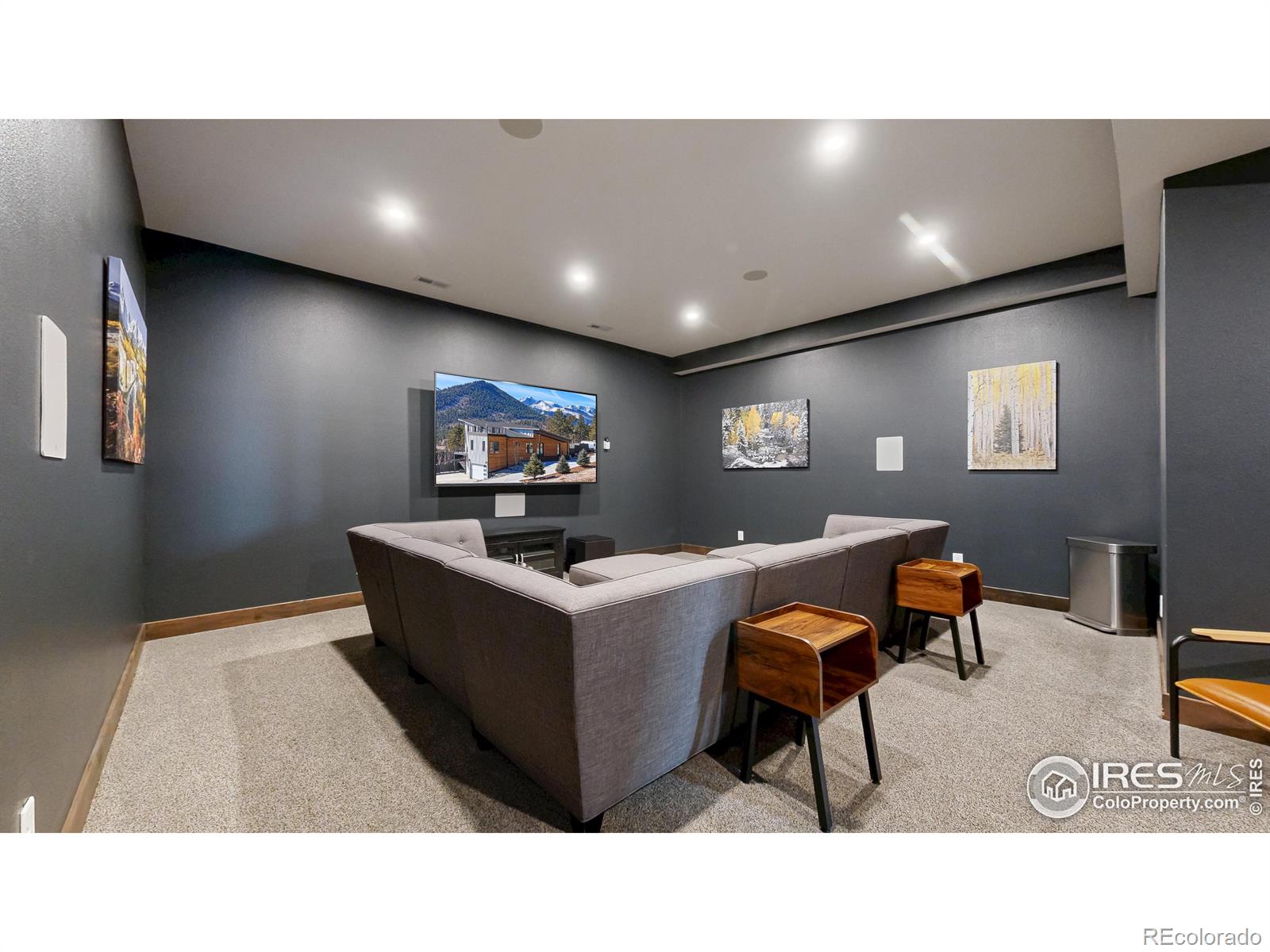 MLS Image #25 for 1945  tanager road,estes park, Colorado