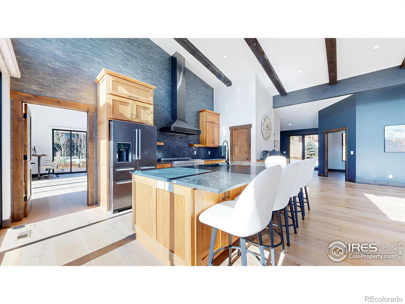 MLS Image #8 for 1945  tanager road,estes park, Colorado