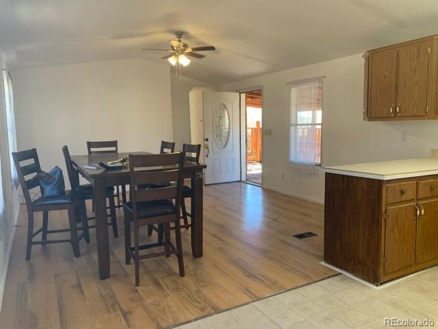 MLS Image #1 for 905 1/2  salazar street,san luis, Colorado