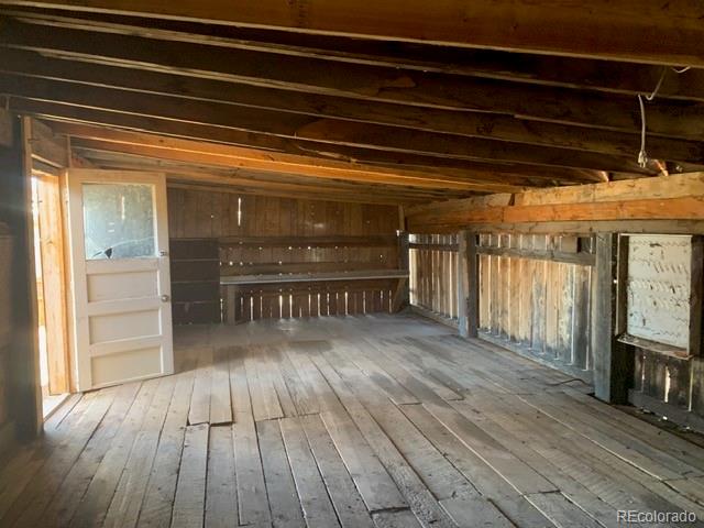 MLS Image #10 for 905 1/2  salazar street,san luis, Colorado